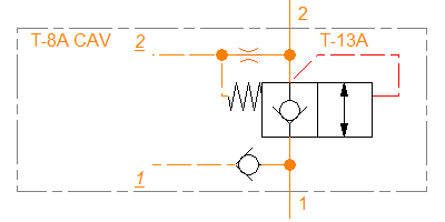 DFCB-8DN